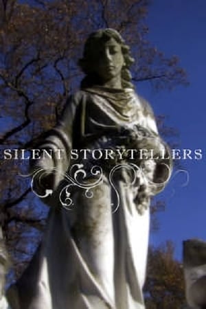 Silent Storytellers film complet