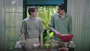 Bad Guy My Boss Season 1 Episode 11
