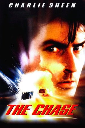 The Chase 46