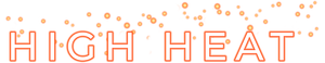 High Heat