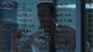 The Accountant (2016)