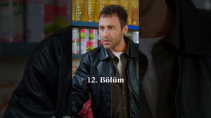 Still from Gourmet Market