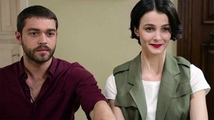 Tatlı İntikam: 1×11