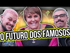 78. Episodio 78
