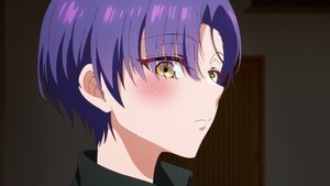 Dealing with Mikadono Sisters Is a Breeze: 1×5