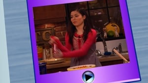 iCarly: 1×1