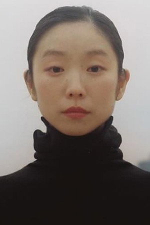 Tomo Kasajima portrait