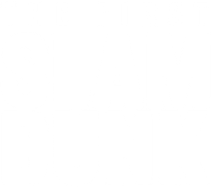 THE FIRST SLAM DUNK — Logos 3