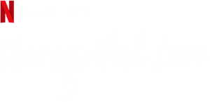Amor Não Correspondido — Logos 5