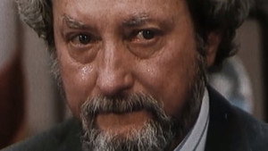 Le fugitif allemand caché pendant 40 ans aux USA après la 2nde Guerre mondiale
