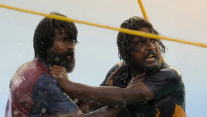 Mandaadi 26