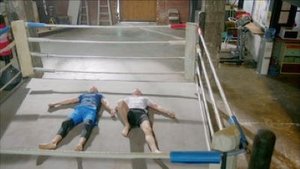 Fight For My Way Season 1 Episode 13