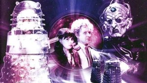 Doctor Who: 22×12