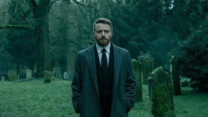 Slow Horses: Saison 6 Episode 1
