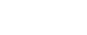 Reforma com Romance — Logos 1
