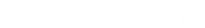 Montecristo — Logos 1