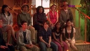 True Jackson: 1×11