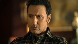 Evil Season 4 Episode 1