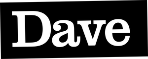 U&Dave U&Dave