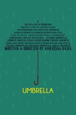 Umbrella