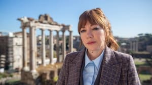 Cunk on…: 2×1