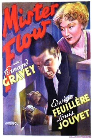 Mister Flow 1936