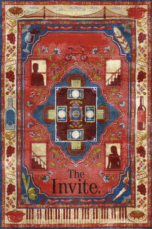<Images posters