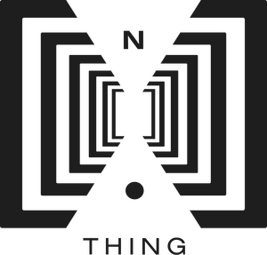 No Thing Productions