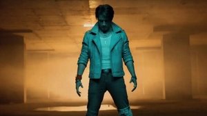 فيلم Teefa In Trouble 2018 مترجم