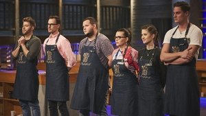 Episode 10