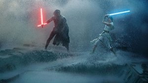 Star Wars: El Ascenso de Skywalker