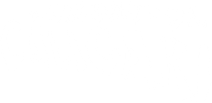 The Cabinet of Dr. Caligari