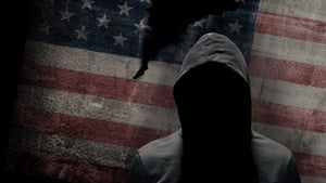 The Trayvon Hoax: Unmasking the Witness Fraud that Divided America (2019)