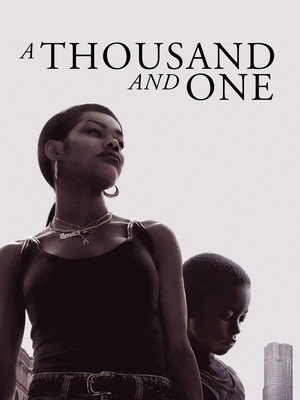 A Thousand and One 55