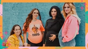 Watch Teen Mom: Young and Pregnant UK 2019 Series in free