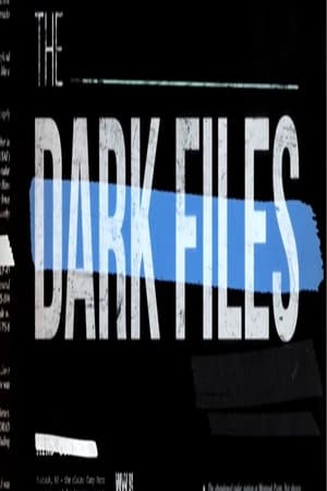 Image The Dark Files