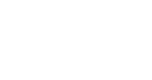Puberty Blues — Logos 2