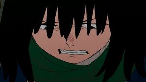 Mob Psycho 100 Season 3 Episode 8