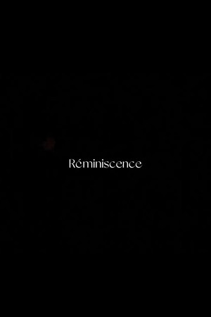 Réminiscence