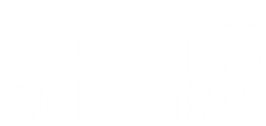 Caríssima