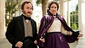 Horrible Histories Episode 6