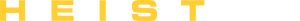 Heist 88