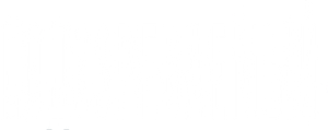Подозреваемый — Logos 1