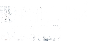 Персональный ассистент — Logos 2