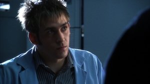 CSI: Crime Scene Investigation: 3×17