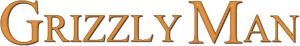 Grizzly Man — Logos 2