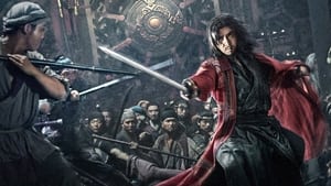 Download Sakra (2023) Chinese Full Movie Download EpickMovies