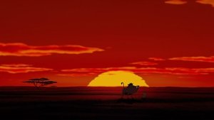Regele Leu 3: Hakuna Matata (2004) – Dublat în Română