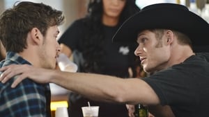 Nashville Season 1 Episode 18