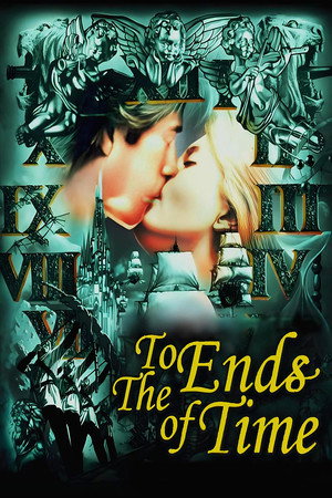 To the Ends of Time